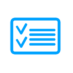 Временная Регистрация в Усть-Куте Временная Регистрация в Усть-Куте